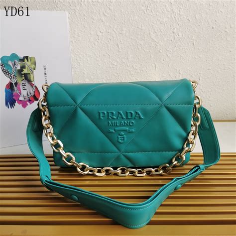 prada made in china fake|knock off prada handbags.